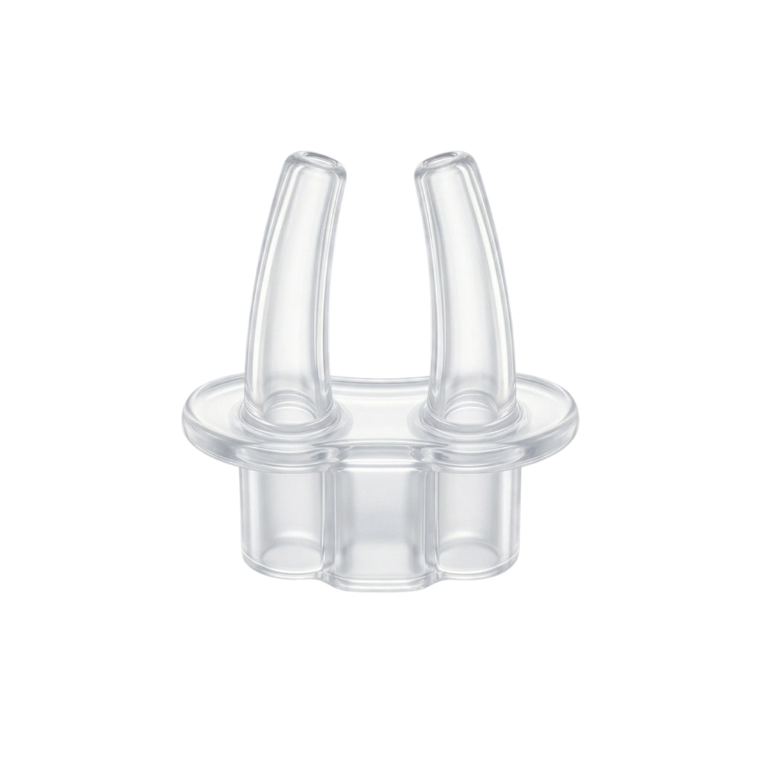 Replacement Heads