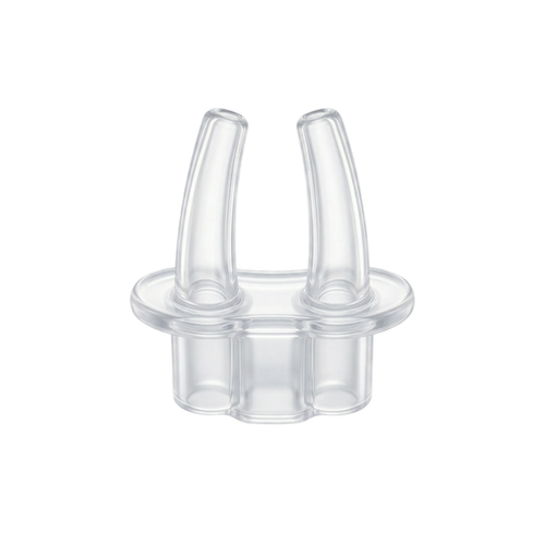 Replacement Heads