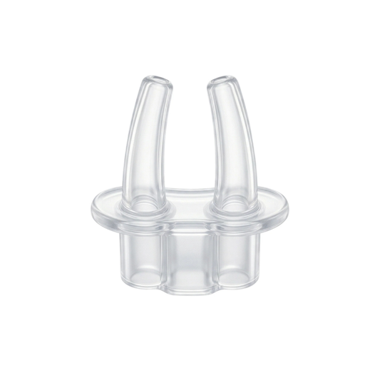 Replacement Heads