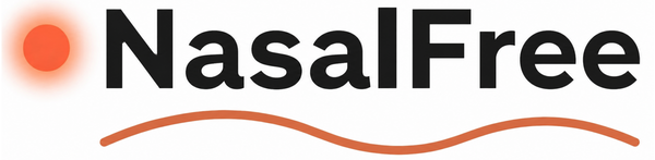 NasalFree